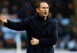 Fulham Incar Mantan Bintang Chelsea Fikayo Tomori