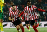 Regስ Le Bris Terancam, Sunderland Wajib Andalkan Nilson Angulo