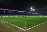 Pierre Sage Kian Tertekan Usai Crystal Palace Dilibas