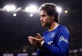 Daftar 8 Tim Lolos ke Perempat Final Carabao Cup