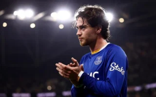 Daftar 8 Tim Lolos ke Perempat Final Carabao Cup