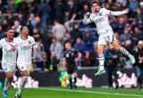 Nasib Estevao, Pemain Muda Chelsea yang Minim Menit Bermain