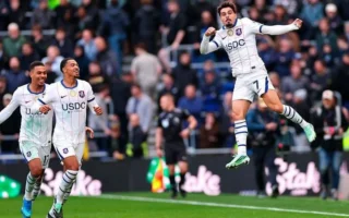 Nasib Estevao, Pemain Muda Chelsea yang Minim Menit Bermain
