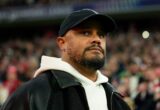 Vincent Kompany Pingsan, Pelatih Bundesliga Refleksi