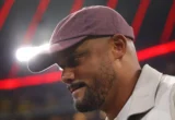 Bayern Munich Konfirmasi Pemulihan Vincent Kompany dari Rumah Sakit