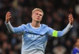 Erling Haaland Dikabarkan Ingin Lanjutkan Karier di Spanyol