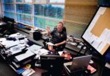 Sir Alex Ferguson Ungkap Hari Emosional di Manchester United