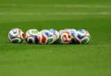 Apakah Jeda Internasional Merusak Liga-Liga Top Eropa?