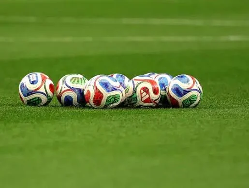 Apakah Jeda Internasional Merusak Liga-Liga Top Eropa?