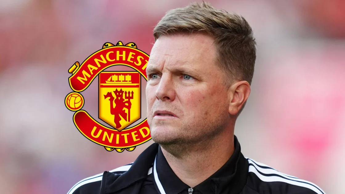 Man Utd Pertahankan Carrick Setelah Gagal Rekrut Pengganti