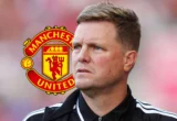 Man Utd Pertahankan Carrick Setelah Gagal Rekrut Pengganti