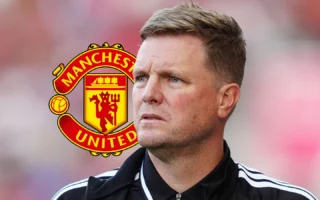 Man Utd Pertahankan Carrick Setelah Gagal Rekrut Pengganti