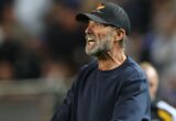 Liverpool Incar Nico Schlotterbeck, Klopp Beri Pujian