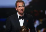 Pemain Muda Liverpool Ini Diprediksi Masuk Nominasi Ballon d’Or