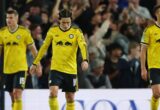 Harry Gray Bisa Rebut Posisi No.10 Harry Wilson di Leeds