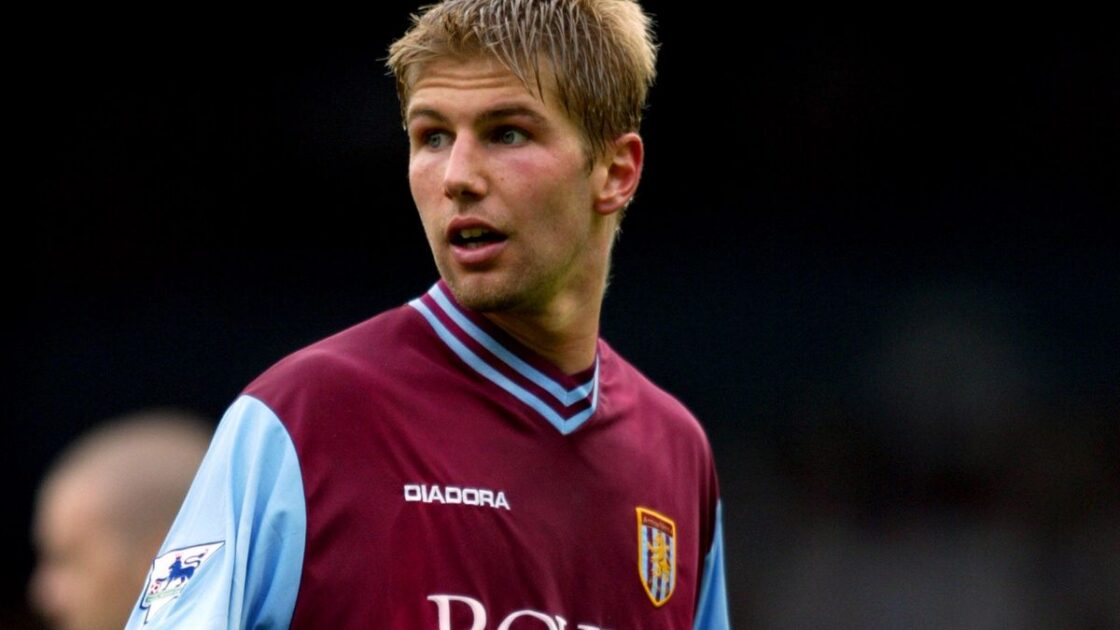 Thomas Hitzlsperger Soroti Isu Homoseksualitas