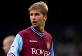 Thomas Hitzlsperger Soroti Isu Homoseksualitas
