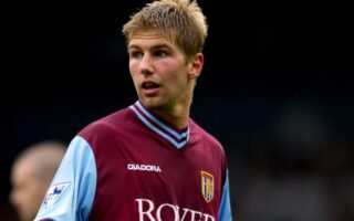 Thomas Hitzlsperger Soroti Isu Homoseksualitas