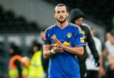 Leeds United Ditahan Imbang Sunderland Berkat Aksi James Trafford