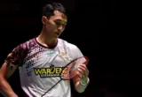 Jonatan dan Amri/Nita Tembus Semifinal Hylo Open 2026