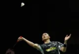 Jadwal Wakil Indonesia di Perempat Final Hylo Open 2026