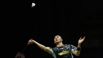 Jadwal Wakil Indonesia di Perempat Final Hylo Open 2026