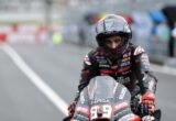 Jorge Martin Dirawat Tanpa Pulang, Comeback di Malaysia?
