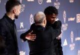 Lamine Yamal Menangi Trofi Kopa 2026 Usai Juara Piala Dunia