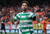 Martin O’Neill Diminta Mainkan Haissem Hassan di Celtic