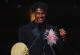 Celoteh Jahil Thierry Henry ke Lamine Yamal di Ballon d’Or