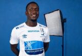 Striker Muda Indonesia Resmi Gabung Klub Norwegia Haugesund