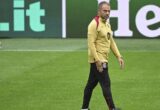 Hansi Flick Ungkap Alasan Barcelona Kalah dari Real Madrid