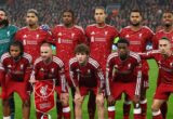Liverpool Incar David Otorbi, Valencia Naikkan Klausul