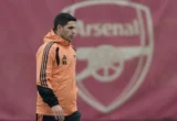 Arsenal Incar Eli Junior Kroupi, Bournemouth Tegaskan Sikap