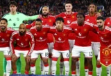 Lisandro Martinez Pilih Tinggalkan Manchester United dan Dekati Barcelona