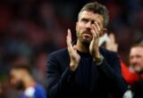 Man Utd Dinilai Bisa Bangkitkan Bruno Fernandes Lewat Fabregas