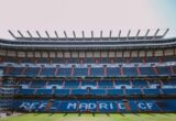 Julián Álvarez Bawa Atletico Madrid Menang Tipis 1-0 atas Deportivo