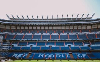 Julián Álvarez Bawa Atletico Madrid Menang Tipis 1-0 atas Deportivo