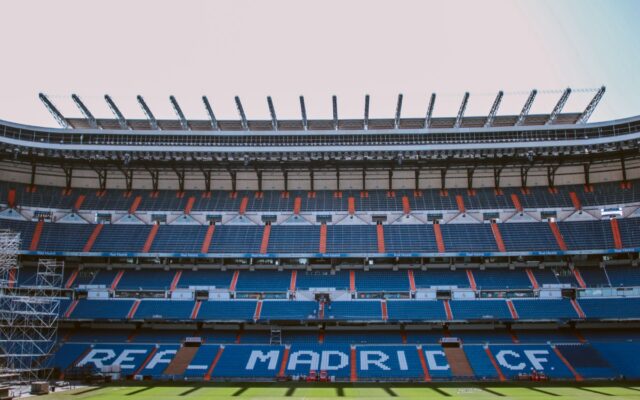 Julián Álvarez Bawa Atletico Madrid Menang Tipis 1-0 atas Deportivo