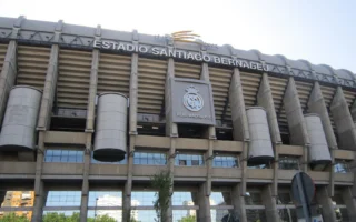 Espanyol Pecat Manolo González Usai Tersingkir dari Copa