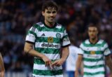 Celtic Berpeluang Rotasi Jota Menjelang Laga Hibernian