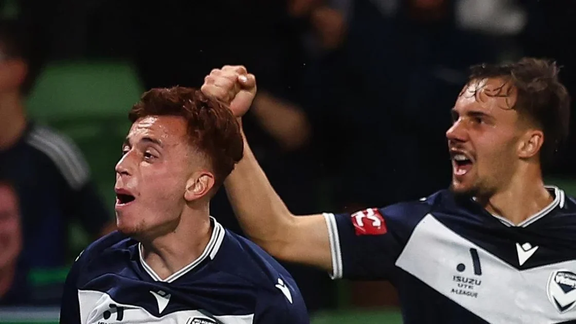 Melbourne Victory Puji Kualitas Persib dan Semangat Bobotoh