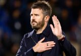 Manchester United Harus Segera Rekrut Eddie Howe Gantikan Carrick