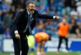 Derek McInnes Incar Kepulangan Connor Barron ke Rangers