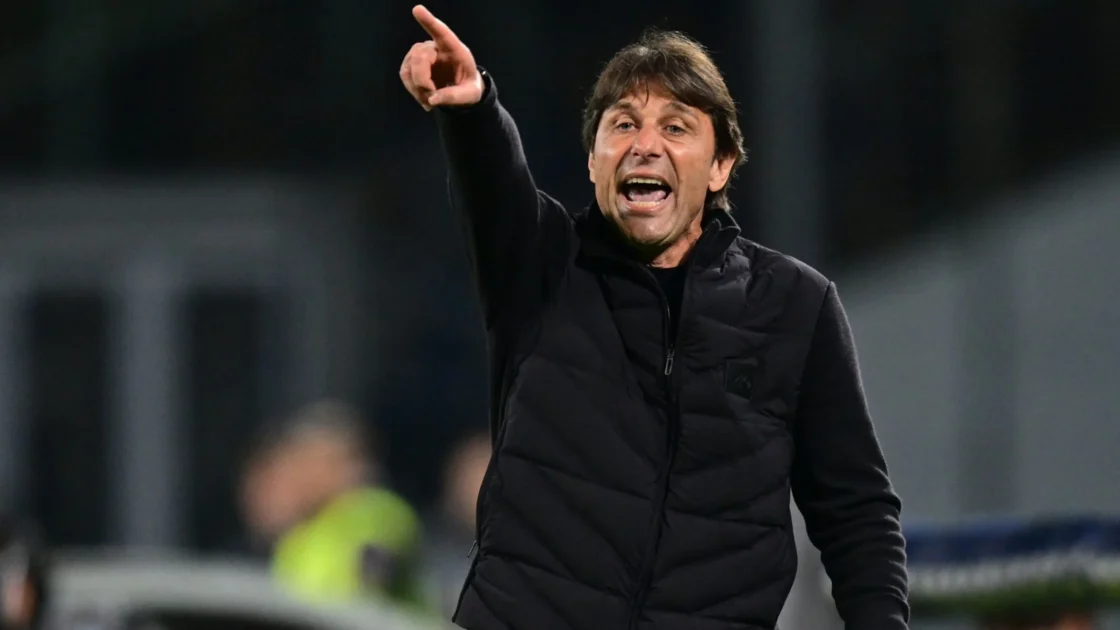 Man Utd Incar Unai Emery, Disebut Pelatih Terbaik Liga Inggris