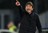 Man Utd Incar Unai Emery, Disebut Pelatih Terbaik Liga Inggris