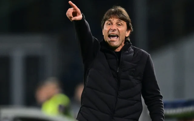 Man Utd Incar Unai Emery, Disebut Pelatih Terbaik Liga Inggris