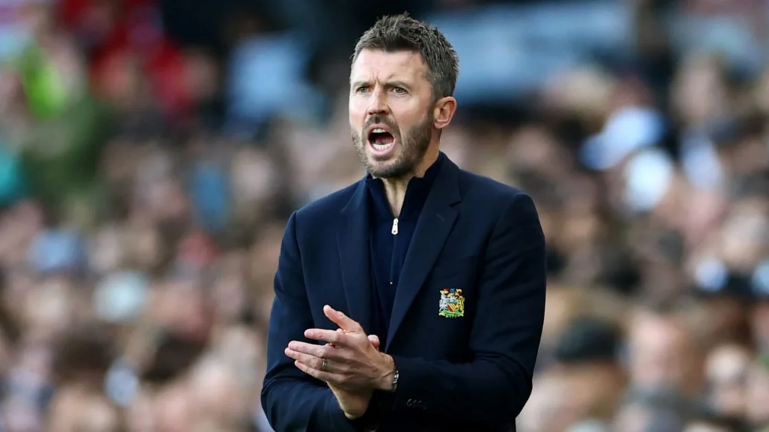 Man Utd Lirik Cesc Fabregas untuk Gantikan Michael Carrick