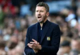 Man Utd Lirik Cesc Fabregas untuk Gantikan Michael Carrick