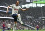 Bintang Muda Tottenham Mungkin Tak Akan Kembali ke Spurs